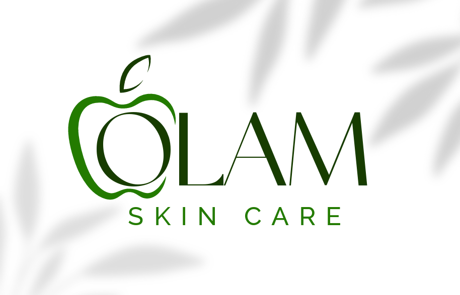 All products