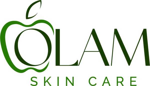 Olam Skin Care